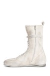 앤드뮐미스터(Ann Demeulemeester) | [H71]앤드뮐미스터 B0012587LT147 004 남성 스니커즈 로우탑 하이탑 신발 운동화... 