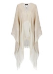 파비아나필리피(Fabiana Filippi) | 파비아나필리피 SS23 Coat Coat Fabiana Filippi BLUE CTD273W278 H394 VRU | 트렌비