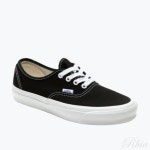 dx authentic reissue Green VN0007QZE8A1 A0015 [] | 트렌비 반스(Vans) | 반스 dxauthentic reissue Green VN0007QZE8A1 A0015 [] | 트렌비