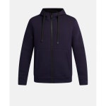 페트레이(PEUTEREY) | 페트레이 Mens Jacket Peuterey PEU520701181862 Military 690 [] | 트렌비