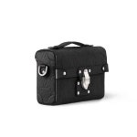 루이비통(Louis Vuitton) | 루이비통 소울 트렁크 M13871 | 트렌비
