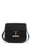 톰포드(Tom Ford) | 25SS 남성 메신저백 H0643TNY017G1N001 | 트렌비 톰포드(Tom Ford) | 25SS   남성 메신저백 H0643TNY017G1N001... 