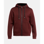 페트레이(PEUTEREY) | 페트레이 Mens Jacket Peuterey PEU520701181862 Military 690 [] | 트렌비