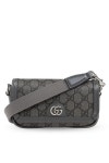 구찌(Gucci) | 구찌 가방 795466 2ZGMN 1244 | 트렌비