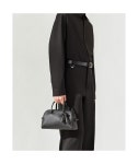 자크뮈스(Jacquemus) | 25SS Jacquemus 핸드백 Le Petit Turismo 251BA4163216990 | 트렌비