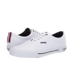 타미힐피거(Tommy Hilfiger) | 남성 Mens Tommy Hilfiger Roaklyn 3 9715601513 | 트렌비 타미힐피거(Tommy Hilfiger) | 남성 Men... 
