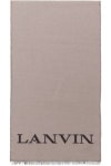 랑방(Lanvin) | 중고 멜란지그레이 울캐시미어 골지 니트 가디건 F | 트렌비 랑방(Lanvin) | 중고  멜란지그레이 울캐시미어 골지 니트 가디건... 
