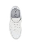 토즈(Tods) | 토즈 스니커즈 XXW88K0HP60SRQ 0351 WHITE | 트렌비