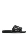 디젤(Diesel) | cc SA-MAYEMI CC W Y02854PS882 Black | 트렌비