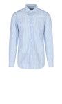 Finamore | Finamore Shirts 26772139 | 트렌비