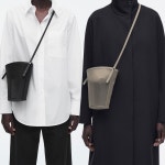 코스 상품 | 트렌비