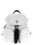 몽클레르(Moncler) | 25 SS 몽클레어 블랙 킬리아 숄더백 242111F048008 | 트렌비