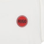 휴고보스(Hugo Boss) | 보스 남성 반팔티셔츠 50530641 102 | 트렌비