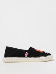 겐조(Kenzo) | 스포츠 풀 Sport Pool Slider 223515 Black 99 | 트렌비