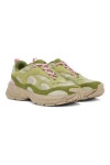 KID SUPER | 25 SS 키드수퍼 그린 핑크 Puma 벨로파시스 스니커즈 242842M237002 | 트렌비 KID SUPER | 25 SS 키드수퍼 그린   핑크 Puma... 