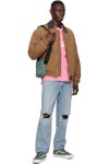 반스(Vans) | 25 SS 그린 LX 올드스쿨 36 스니커즈 251739M237032 | 트렌비 반스(Vans) | 25 SS  그린 LX 올드스쿨 36 스니커즈... 
