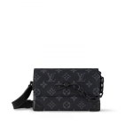 루이비통(Louis Vuitton) | 루이비통 이클립스 모노그램 백팩 | 트렌비