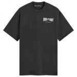 하우스 오브 써니(House of Sunny) | 하우스 오브 써니 House of Sunny Take Your Time Shirt VOL2180 | 트렌비