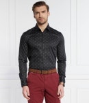 휴고보스(Hugo Boss) | 실버 Hugo Eflex 102318 Sn99 Silver 31890111 | 트렌비