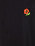 겐조(Kenzo) | 겐조 겐죠POP COTTON SHIRT FF55CH4109LI99 | 트렌비