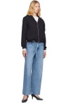리바이스(Levis) | 리바이스 데님 팬츠 A8701 0004 | 트렌비