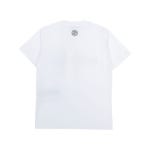 스톤아일랜드(Stone Island) | 스톤아일랜드 키즈 반팔티셔츠 화이트 K1S162100010 S0150 V0001 (성인착용가능) 132278962 | 트렌비