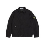 스톤아일랜드(Stone Island) | 키즈 여성 패딩 | 트렌비