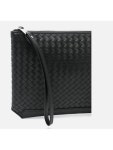 보테가베네타(Bottega Veneta) | 25SS 보테가 베네타 클러치백 LT10504782N | 트렌비 보테가베네타(Bottega Veneta) | 25SS 보테가... 