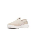 콜럼비아(Columbia) | 키즈 후드 슬리퍼 Columbia Kids Hood River™ Slide (Little Kid/Big Kid) 95967171030252 | 트렌비... 