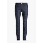 아크네스튜디오(Acne Studios) | 아크네 스튜디오 데님 팬츠 B00174863 BLUE | 트렌비
