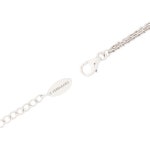페라가모(Salvatore Ferragamo) | 페라가모 여성 팔찌 780032 0780652 [단독/30개한정] 132746482 | 트렌비
