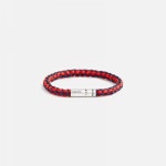 Le Gramme | 25 SS 르 그램 케이블 체인 브레이슬릿 LGCARPO1711 TP424997746 | 트렌비