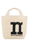 마리메꼬(MARIMEKKO) | 마리메꼬 073877 136 (haivahdys) 우니꼬 에코백 가방 | 트렌비