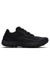 Norda | NORDA Norda 001 M - BLACK (노다 001) | 트렌비