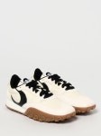 마린세르(Marine Serre) | 마린세르 Womans Sneakers Marine Serre WFW006ACLEA0009 White WH10 [] | 트렌비