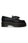 닥터마틴(Dr. Martens) | 25 SS 닥터마틴 베이지 조지 II 뮬 242399M231018 | 트렌비