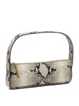 카이트(Khaite) | 카이트 H2045-803121 Shoulder bags | 트렌비