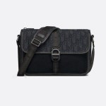 디올(Dior) | DIOR 디올 1EIPO302YKY H03E Dior 8 메신저 백 1217413 | 트렌비