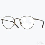 올리버피플스(Oliver Peoples) | 올리버피플스 콜릿지 OV1186 5296 47 콜리지 | 트렌비