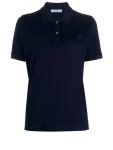 프라다(Prada) | 프라다 가디건 P29A93SOOO14MQ F0594 Brown | 트렌비