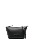 톰포드(Tom Ford) | [NB20] 톰포드 남성 토트백 Canvas Tote Bag 892139 | 트렌비