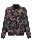 드리스반노튼(Dries Van Noten) | 25SS 드리스 반 노튼 패딩 2510205221503509 | 트렌비