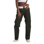 디키즈(Dickies) | 874 트윌 워크 팬츠 오리지날 올리브 그린 | 트렌비