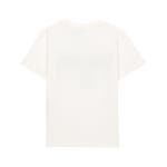 겐조(Kenzo) | 겐조키즈 반팔티셔츠 K61142 117 14A (성인착용가능) | 트렌비