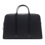 톰포드(Tom Ford) | 톰포드 클러치 파우치 H0500LCL213G 1N001 black | 트렌비