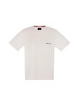 키톤(Kiton) | 키톤 남성 반팔 카라티 UK1340E22V161 004 | 트렌비