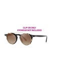 올리버피플스(Oliver Peoples) | 25FW 올리버피플스 선글라스 OV5556S 700380 SEMI MATTE BLUE ASH | 트렌비