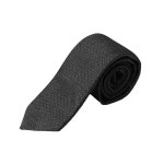 지방시(Givenchy) | 남성 실크 넥타이 GV07LS J6032 002 | 트렌비