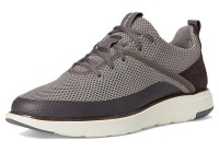 콜한(Cole Haan) | 콜한 콜 하안 그랜드 애틀랜틱 스니커즈 9911252 스니커 3499166 56470019 | 트렌비