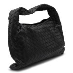 보테가베네타(Bottega Veneta) | 보테가베네타 토트백 796262 V3IV11019 | 트렌비